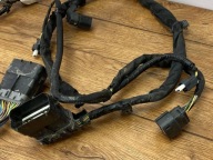 Câblage Câblage Armature Avant Phares radar Ford Explorer VI 2020+