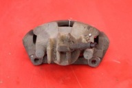 caliper brake right front VOLVO S60 1 and 2.4 D5 163 KM 04-09