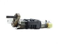 damper bonnet boot right AUDI A4 B9 AVANT KOMBI 8W9827852A