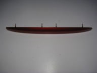 cap moulding bonnet SUZUKI SX4 ZFS