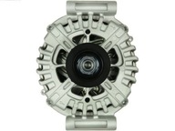 ALTERNATOR 180A A3128 AS-PL MERCEDES CLS (C218)