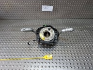 control ring airbag ZWIJAK MINI COOPER R50