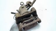 caliper brake rear part right OPEL ZAFIRA A
