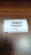 KIA OPIRUS 3.5 V6 control unit module 3511039500