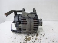 Alternator VW Volkswagen Golf V 1.6 FSI 110A 03C903023D 2003-2009