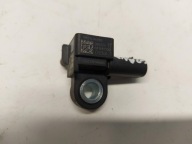OPEL Grandland II 2024+ Crashsensor Drucksensor Airbag 9851496980
