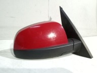 Opel Meriva A mirror right elektr 5 PIN