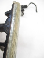 indicator left front BMW 7 e38