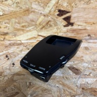 BEDIENTEIL DER NAVIGATION LEXUS UX 86170-76030