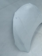 HONDA HR-V II 15-> Capot