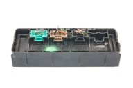 Centralina modulo BOCCHETTE OPEL INSIGNIA 1.8 13577571