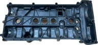 FORD KUGA MK3 2.0 ECOBOOST Abdeckung der Ventile JX6E-6K271-AA