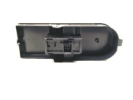 switch windows right front Opel Astra H 1.9 13197132