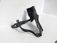 MERCEDES CLS C218 LIFT 14-18 OKULAR console front panel, wall left front