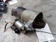 Mazda 6 and starter 2,0D M002T88671