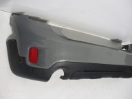 bumper MINI COUNTRYMAN F60 4X PDC