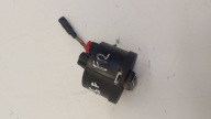 SEAT LEON III ATECA T-CROS interruttore luci 5G0941431AF