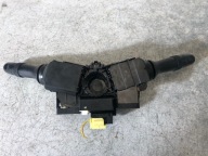 steering wheel levers and controls ring TOYOTA AURIS and