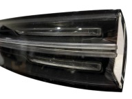 PORSCHE CAYENNE rear light light LH 9Y0945095N