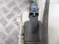 Renault OE 289105241R washer fluid tank