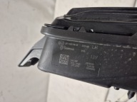 MITSUBISHI ASX II LIFT 24- LED DRL left front front 266055154R