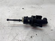pumpa pumpa spojky AUDI VW SEAT 1K0721388S