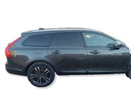 threshold pillar A B right VOLVO V90 Cross Country
