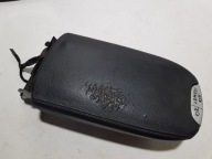 armrest door lock MERCEDES ML W164 GL X164 TUNEL