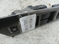 MAZDA 3 BK a PANEL okna levý předek BS3E66350A
