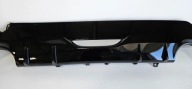 accessori Paraurti posteriore TOYOTA YARIS IV GR Originale