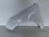 FORD FOCUS MK3 11-14 Kotflügel links 56