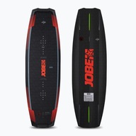 Deska wakeboardowa JOBE Logo Series Wakeboard 138