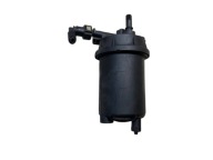 poklopač filtera goriva ESPACE IV 2.2 DCI 8200416942
