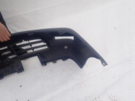 MITSUBISHI L400 LIFT 97-07 bumper front front