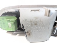 handle inner right front OE 7M3837113B VW Sharan 1 and LIFT 95-10
