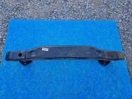 bumper support rear BMW 1 F20 F21 2011R->