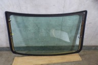 window rear rear part 2011 rok original VOLKSWAGEN JETTA VI 5C