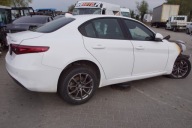 LONGHERONE parafango Destra posteriore berlina ALFA ROMEO GIULIA
