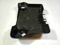 cover engine housing cover Dodge Ram 1500 5.7 HEMI 2019