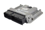 computer control unit VW 2.0 TDI 03G906021PP