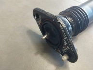 Hyundai ix35 shock absorber left rear part 55300-2Y800