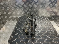 Rampe injection PEUGEOT 607 4R8Q-9D200-BC