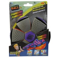 EPEE REPÜLŐ DISZKOSZ LABDA KORONG SPORT JÁTÉK GYEREKEKNEK