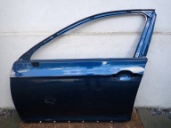 door left front left front VW VOLKSWAGEN PASSAT B8 3G 2014-2024R