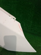 fender front right HYUNDAI IX35 NR.087
