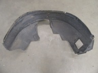 mudguard right right front cover wheels BMW e53 X5