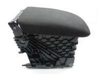 armrest central TUNELU MATERIALOWY VW JETTA VI 5C 5C6864209