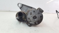 starter Skoda Fabia II 1,4