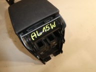 TUNEL armrest VW TIGUAN plus 5N0864251B