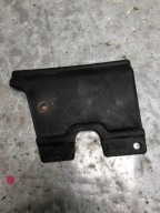 mudguard flap left front HYUNDAI I30 LIFT 29137-2L000